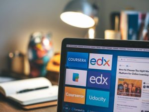 les plateformes de MOOCs : comment choisir la bonne pour se former