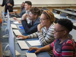 formation à distance : comment maintenir l'engagement des apprenants